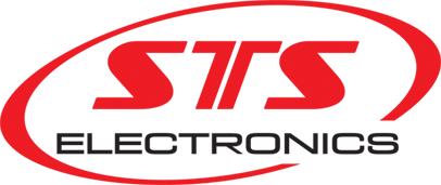 STS Electronics