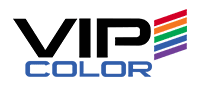 VIPColor Technologies