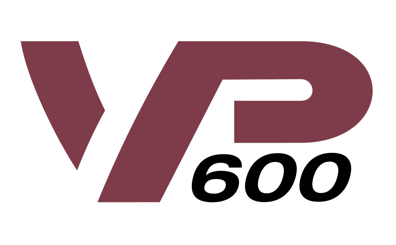 Vip Color 600 VP600 Color Label Printer for Small Business - VIPColor Technologies