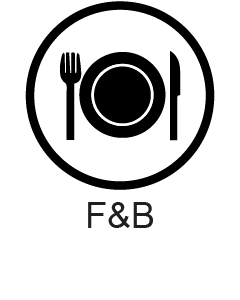 Food icon