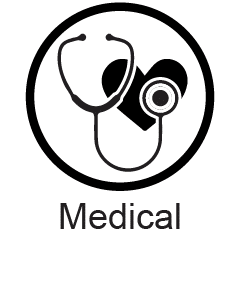 Medical icon