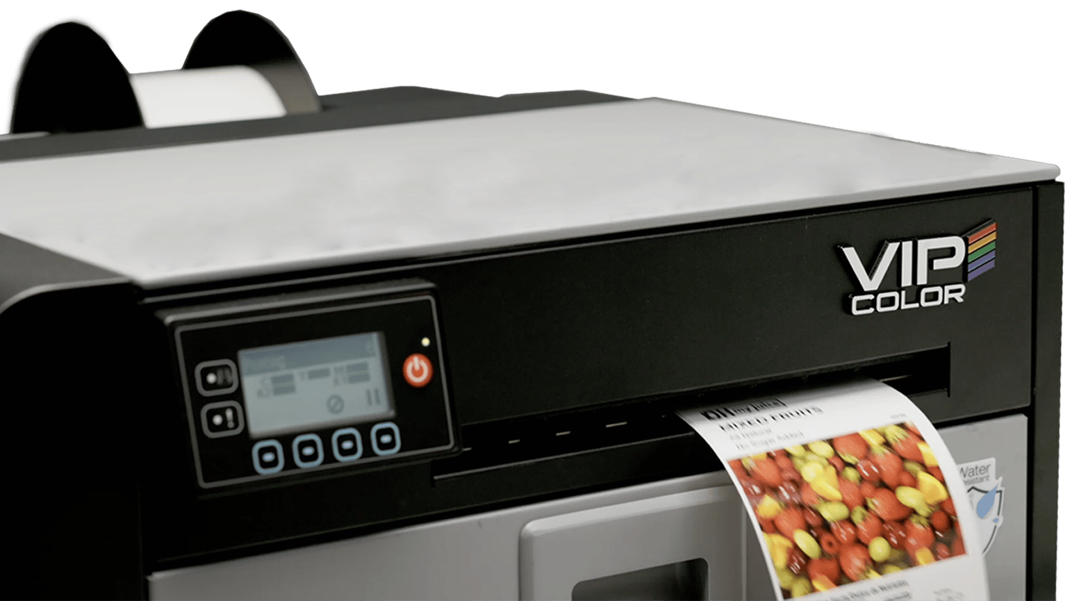 Amazingly-Fast-Print-Speed-of-Digital-Color-Labels