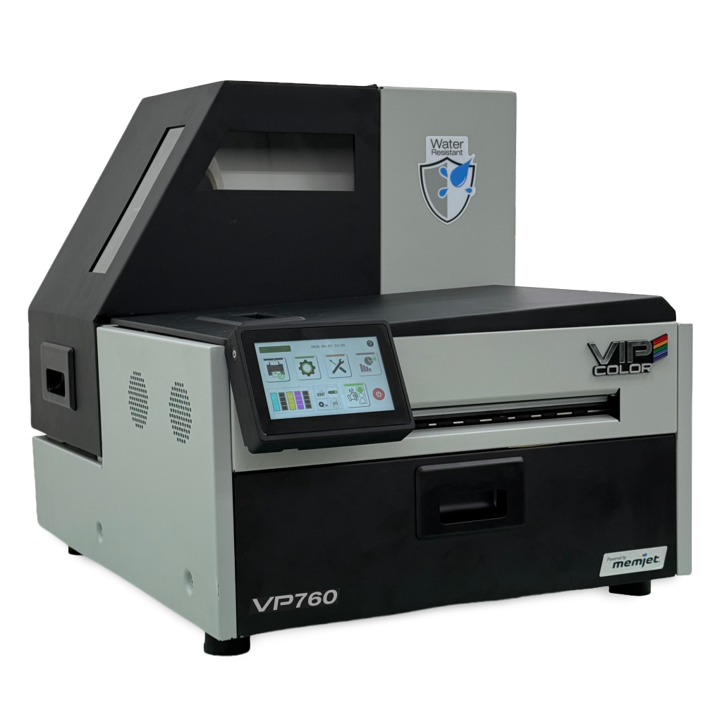 VP760