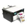 VP660 Label Printer W consumables (BUNDLE)