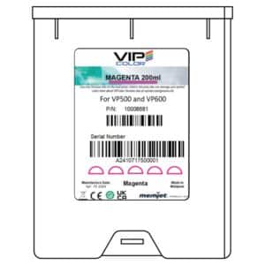 Ink Tank VP500/VP600 DA 200ml Magenta