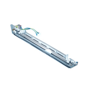 Cutter Assembly Module