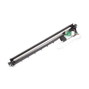 Assy Module Wiper Transfer